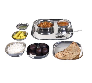 dining image