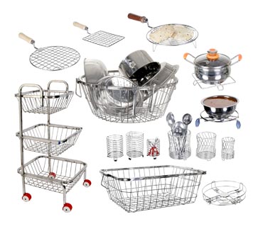 wire product image